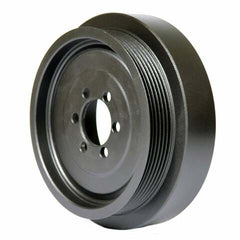 PowerBond PREMIUM OEM REPL BALANCER, POWERBOND PB1683N