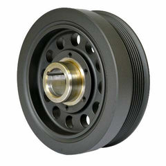 PowerBond PREMIUM OEM REPL BALANCER, POWERBOND PB1684N