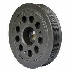PowerBond PREMIUM OEM REPL BALANCER, POWERBOND PB1687N