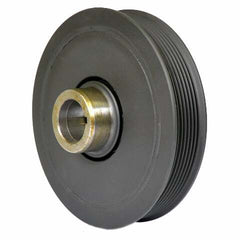 PowerBond PREMIUM OEM REPL BALANCER, POWERBOND PB1687N