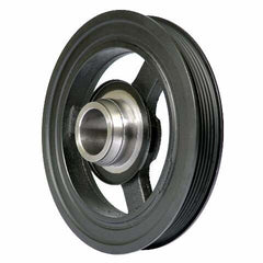 PowerBond PREMIUM OEM REPL BALANCER, POWERBOND PB1688N