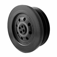 PowerBond PREMIUM OEM REPL BALANCER, POWERBOND PB1689N