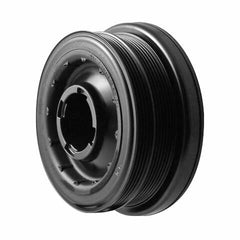 PowerBond PREMIUM OEM REPL BALANCER, POWERBOND PB1689N