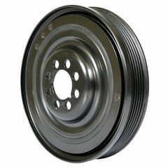 PowerBond PREMIUM OEM REPL BALANCER, POWERBOND PB1692N