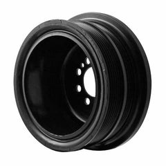 PowerBond PREMIUM OEM REPL BALANCER, POWERBOND PB1698N