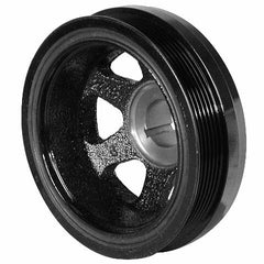 PowerBond PREMIUM OEM REPL BALANCER, POWERBOND PB1702N
