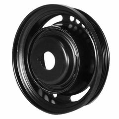 PowerBond PREMIUM OEM REPL BALANCER, POWERBOND PB1706N