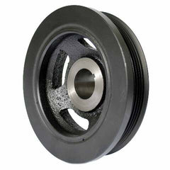 PowerBond PREMIUM OEM REPL BALANCER, POWERBOND PB1707N