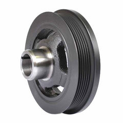 PowerBond PREMIUM OEM REPL BALANCER, POWERBOND PB1707N