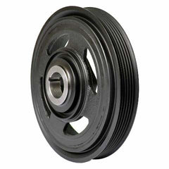 PowerBond PREMIUM OEM REPL BALANCER, POWERBOND PB1713N