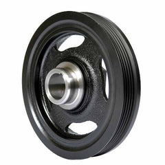 PowerBond PREMIUM OEM REPL BALANCER, POWERBOND PB1714N