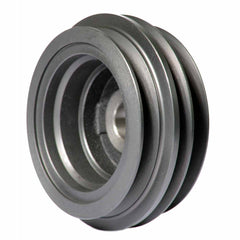 PowerBond PREMIUM OEM REPL BALANCER, POWERBOND PB1715N