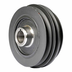 PowerBond PREMIUM OEM REPL BALANCER, POWERBOND PB1715N