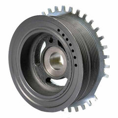 PowerBond PREMIUM OEM REPL BALANCER, POWERBOND PB1716N