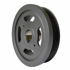 PowerBond PREMIUM OEM REPL BALANCER, POWERBOND PB1719N