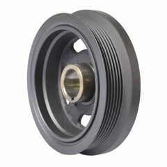 PowerBond PREMIUM OEM REPL BALANCER, POWERBOND PB1719N