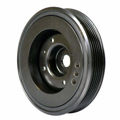 PowerBond PREMIUM OEM REPL BALANCER, POWERBOND PB1721N