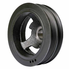 PowerBond PREMIUM OEM REPL BALANCER, POWERBOND PB1722N