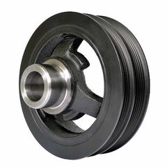 PowerBond PREMIUM OEM REPL BALANCER, POWERBOND PB1722N