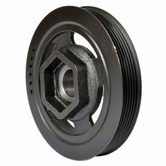 PowerBond PREMIUM OEM REPL BALANCER, POWERBOND PB1726N