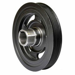 PowerBond PREMIUM OEM REPL BALANCER, POWERBOND PB1726N
