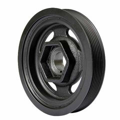 PowerBond PREMIUM OEM REPL BALANCER, POWERBOND PB1728N