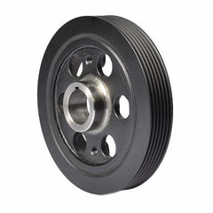 PowerBond PREMIUM OEM REPL BALANCER, POWERBOND PB1731N