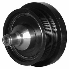 PowerBond PREMIUM OEM REPL BALANCER, POWERBOND PB1745N
