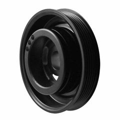 PowerBond PREMIUM OEM REPL BALANCER, POWERBOND PB1755N