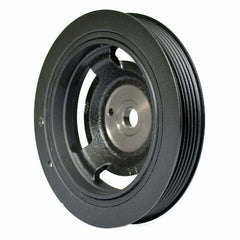 PowerBond PREMIUM OEM REPL BALANCER, POWERBOND PB1756N