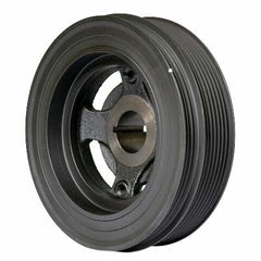 PowerBond PREMIUM OEM REPL BALANCER, POWERBOND PB1757N