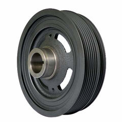 PowerBond PREMIUM OEM REPL BALANCER, POWERBOND PB1757N