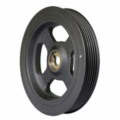 PowerBond PREMIUM OEM REPL BALANCER, POWERBOND PB1761N