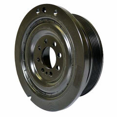 PowerBond PREMIUM OEM REPL BALANCER, POWERBOND PB1771N