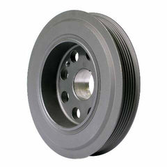 PowerBond PREMIUM OEM REPL BALANCER, POWERBOND PB1783N