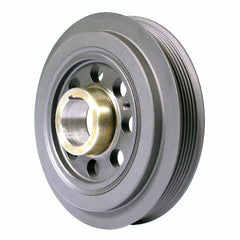 PowerBond PREMIUM OEM REPL BALANCER, POWERBOND PB1783N