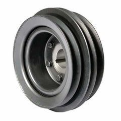 PowerBond PREMIUM OEM REPL BALANCER, POWERBOND PB1785N