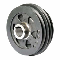 PowerBond PREMIUM OEM REPL BALANCER, POWERBOND PB1785N