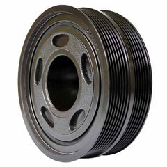 PowerBond PREMIUM OEM REPL BALANCER, POWERBOND PB1791N