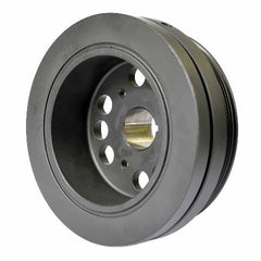 PowerBond PREMIUM OEM REPL BALANCER, POWERBOND PB1796N