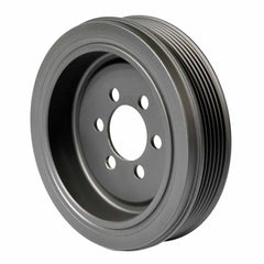 PowerBond PREMIUM OEM REPL BALANCER, POWERBOND PB1798N