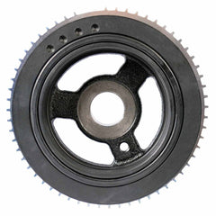 PowerBond PREMIUM OEM REPL BALANCER, POWERBOND PB1799N