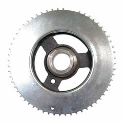PowerBond PREMIUM OEM REPL BALANCER, POWERBOND PB1799N