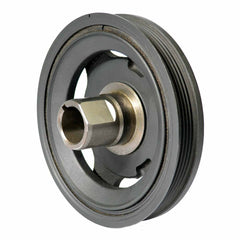 PowerBond PREMIUM OEM REPL BALANCER, POWERBOND PB1801N