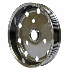PowerBond PREMIUM OEM REPL BALANCER, POWERBOND PB1803N