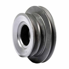 PowerBond PREMIUM OEM REPL BALANCER, POWERBOND PB1804N