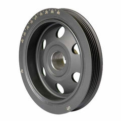 PowerBond PREMIUM OEM REPL BALANCER, POWERBOND PB1809N