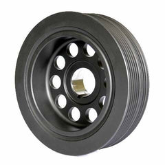PowerBond PREMIUM OEM REPL BALANCER, POWERBOND PB1819N