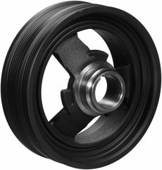 PowerBond PREMIUM OEM REPL BALANCER, POWERBOND PB1827N