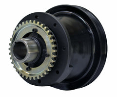 PowerBond PREMIUM OEM REPL BALANCER, POWERBOND PB1831N